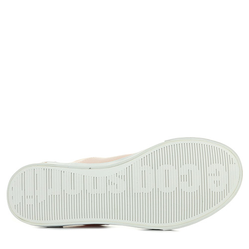 Le Coq Sportif Verdon GS Shiny