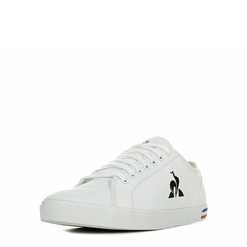 Le Coq Sportif Verdon Sport