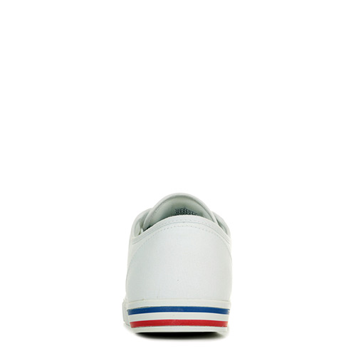 Le Coq Sportif Verdon Sport