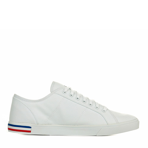 Le Coq Sportif Verdon Sport