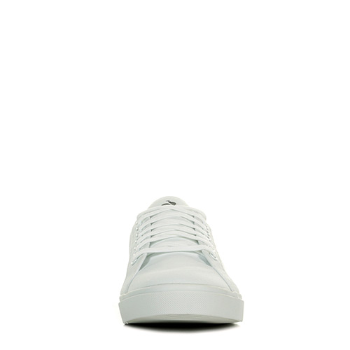 Le Coq Sportif Verdon Sport