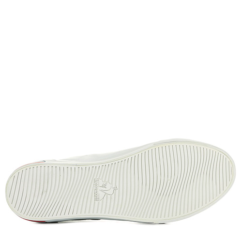 Le Coq Sportif Verdon Sport