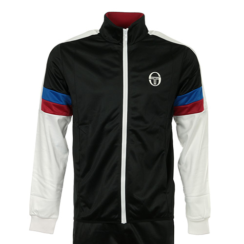 Sergio Tacchini Century Tracksuit