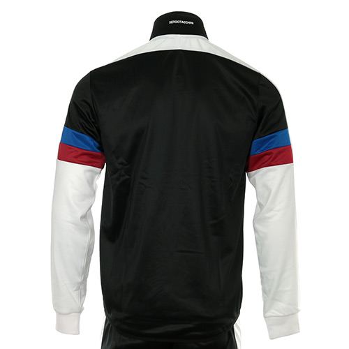 Sergio Tacchini Century Tracksuit