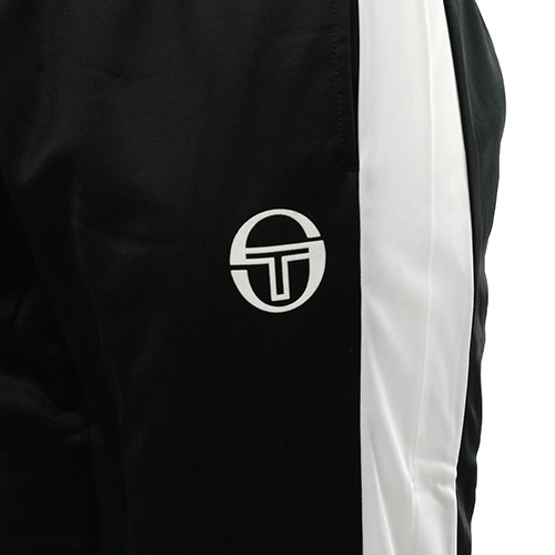 Sergio Tacchini Century Tracksuit