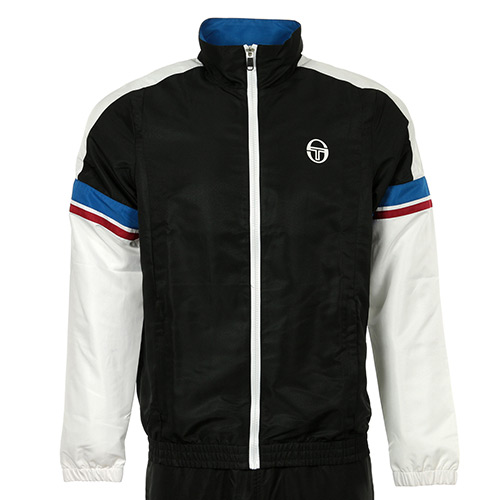 Sergio Tacchini Cryo Tracksuit