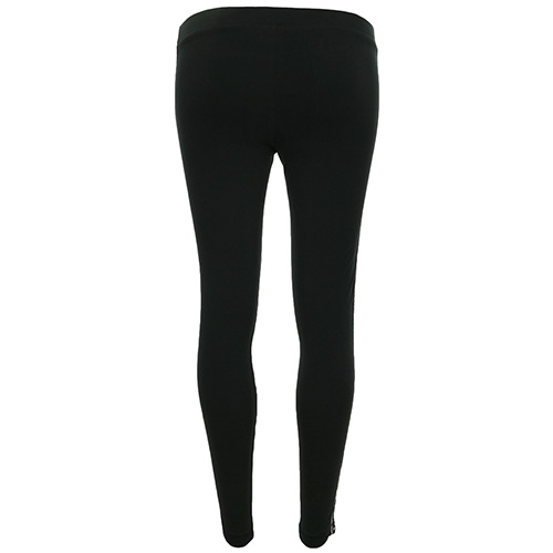 Champion Leggings