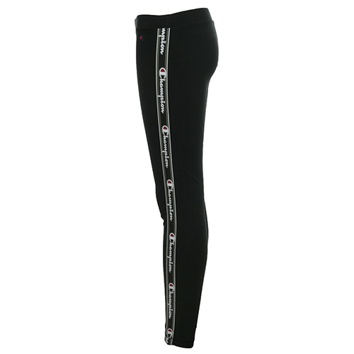 Champion Leggings