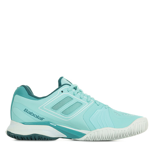 Babolat Propulse Team AC Wn's