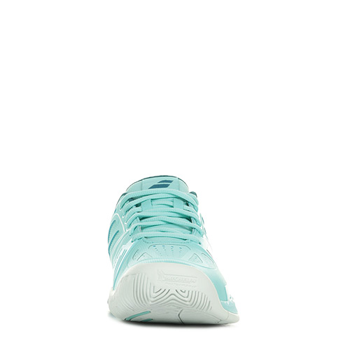 Babolat Propulse Team AC Wn's