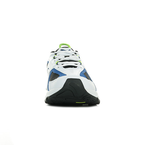 PUMA Cell Speed