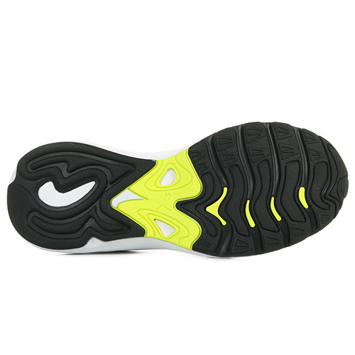 PUMA Cell Speed