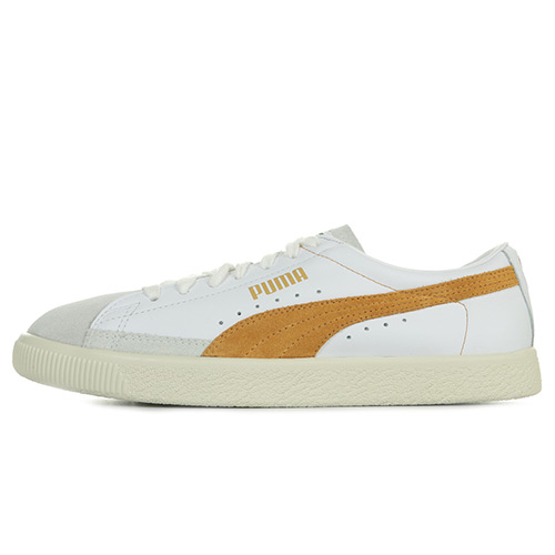 PUMA Basket 90680 L