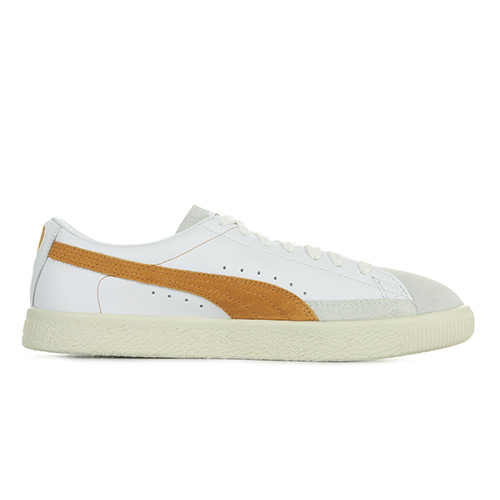 PUMA Basket 90680 L