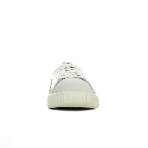 PUMA Basket 90680 L