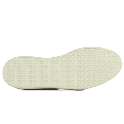 PUMA Basket 90680 L
