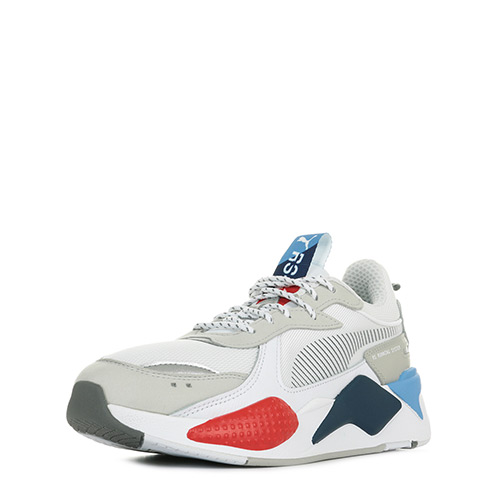 puma bmw solde