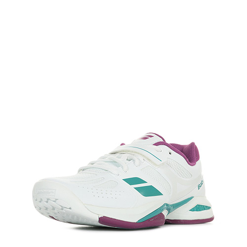 Babolat Propulse AC Wn's