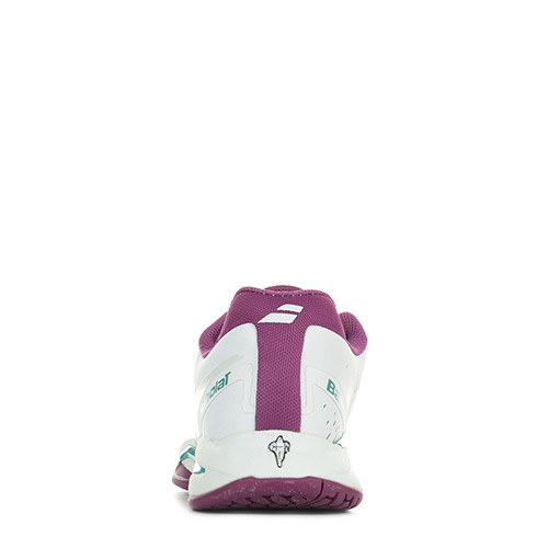 Babolat Propulse AC Wn's