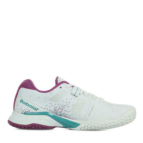 Babolat Propulse AC Wn's
