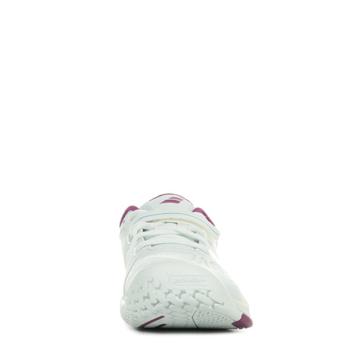 Babolat Propulse AC Wn's