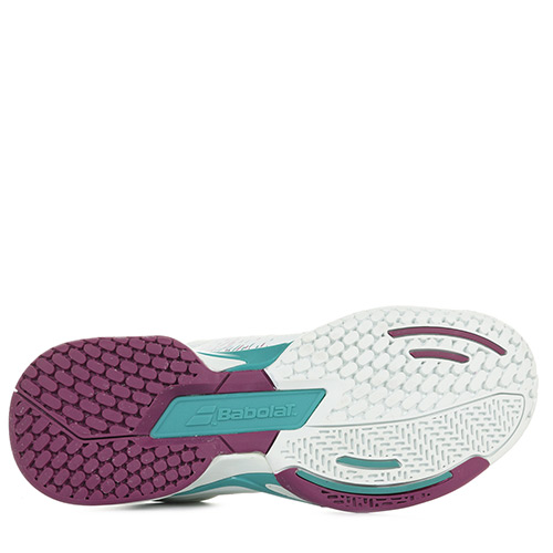 Babolat Propulse AC Wn's