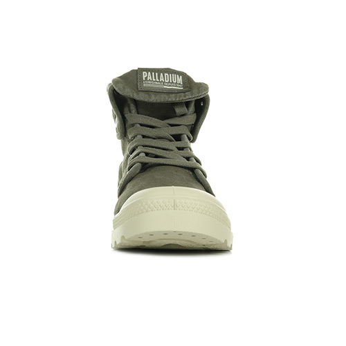 Palladium Pallabrouse Baggy