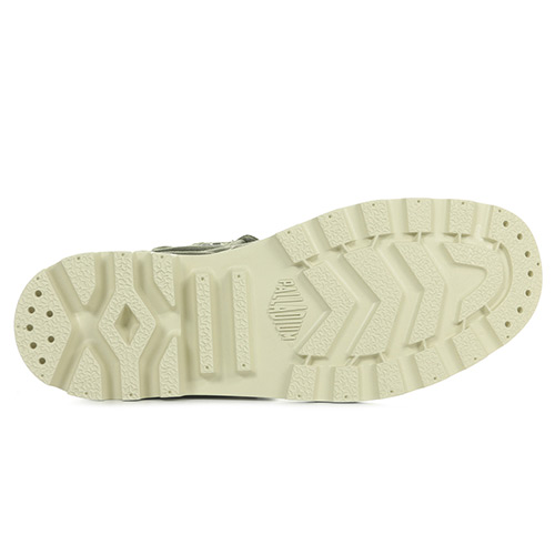 Palladium Pallabrouse Baggy