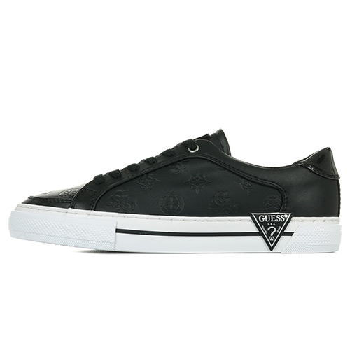 Guess Gransin