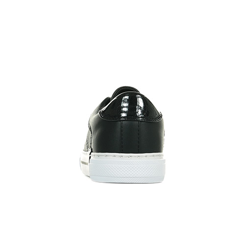 Guess Gransin