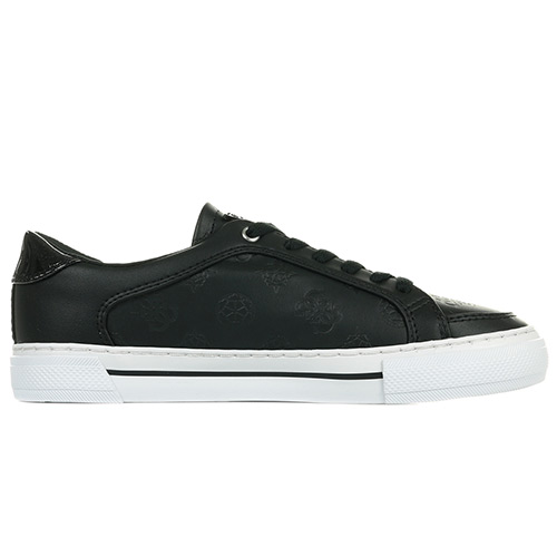 Guess Gransin
