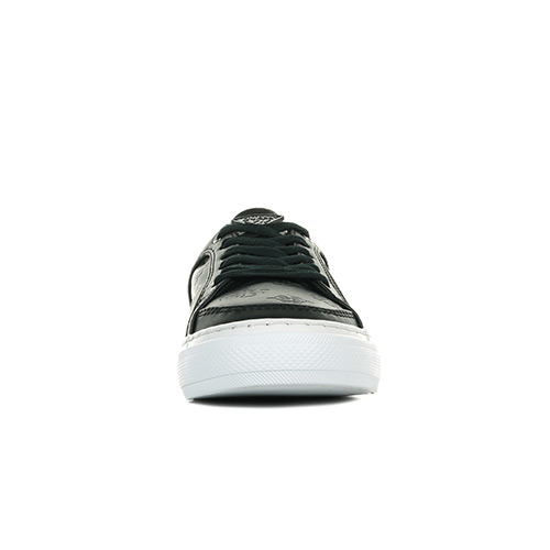 Guess Gransin