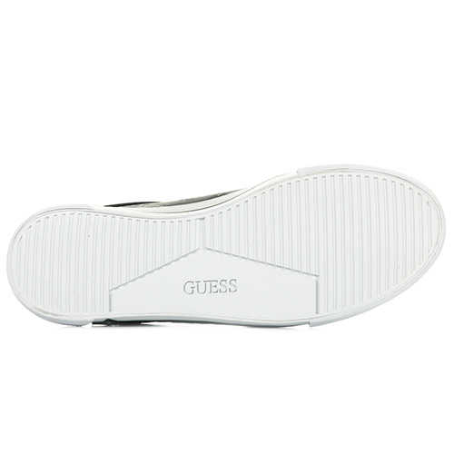 Guess Gransin