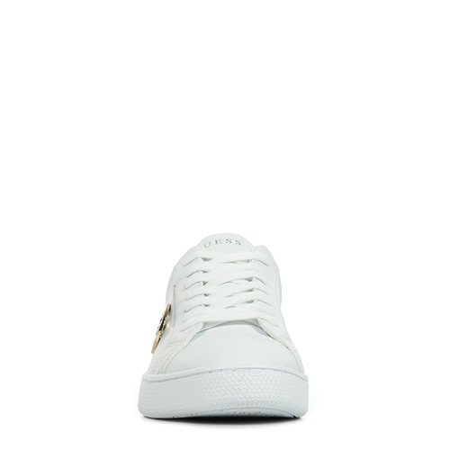 Guess Reima