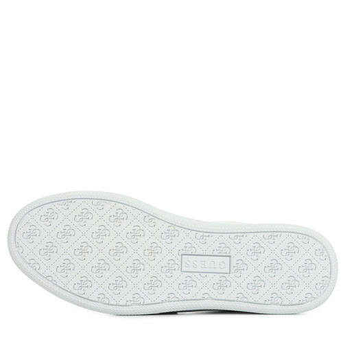 Guess Reima