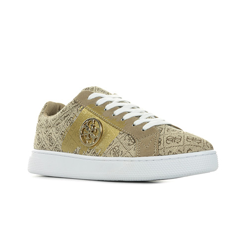 Guess Reima 2