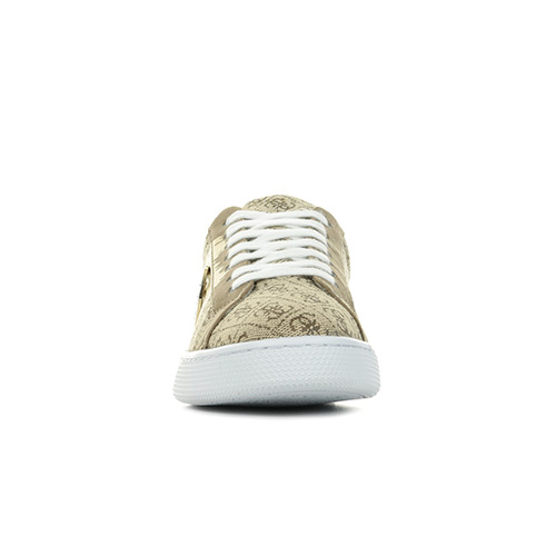 Guess Reima 2