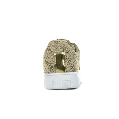 Guess Reima 2