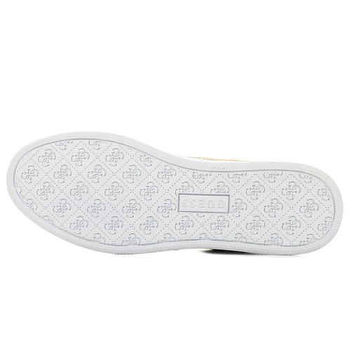 Guess Reima 2