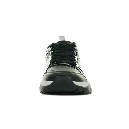 Guess Flaus