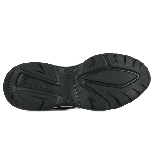 Guess Flaus