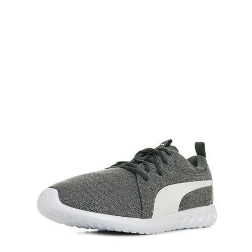 PUMA Carson 2 Knit NM 