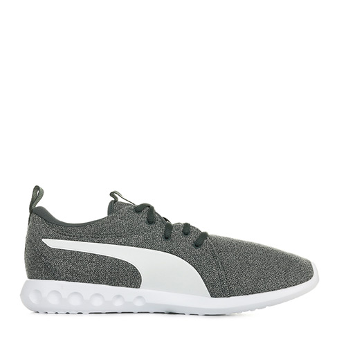 PUMA Carson 2 Knit NM 