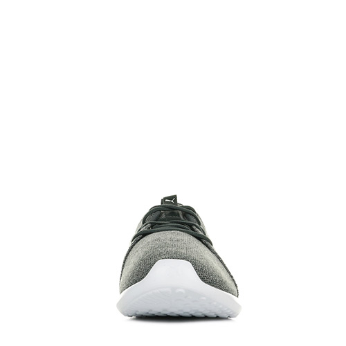 PUMA Carson 2 Knit NM 