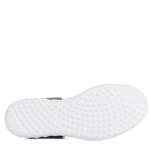 PUMA Carson 2 Knit NM 