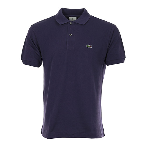 lacoste pas cher