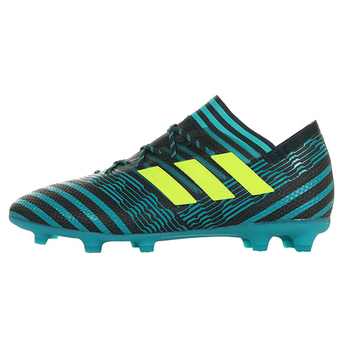 adidas Performance Nemeziz 17.1 FG J