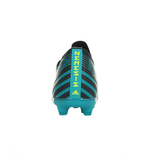 adidas Performance Nemeziz 17.1 FG J