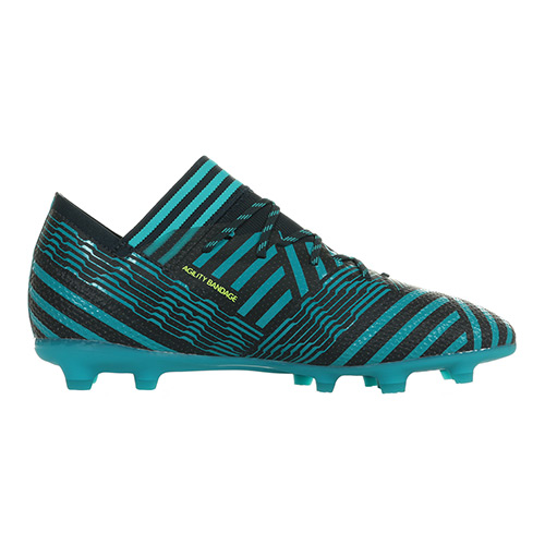 adidas Performance Nemeziz 17.1 FG J