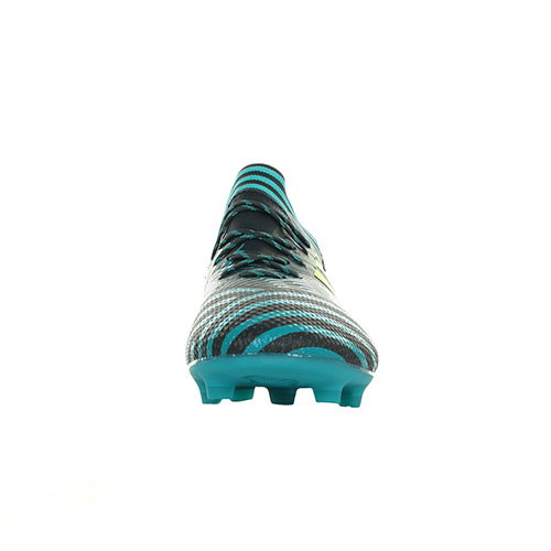 adidas Performance Nemeziz 17.1 FG J